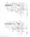Fig. 13 - Filling machine
