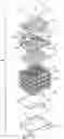 Fig. 01 - Environmentally sustainable packaging and method of making thereof
