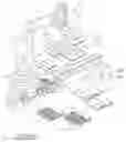 Fig. 02 - MULTI-MODAL PACKAGE HANDLING TOOL AND SYSTEM