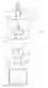 Fig. 02 - Method for packaging food products, and an arrangement for use in such a method