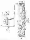 Fig. 02 - Accommodating greater height variance of articles in shrink packaging machine