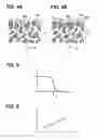 Fig. 04 - Exhaust gas cleaning device for internal combustion engine