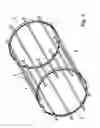Fig. 02 - Bag filter supporting cage member for a bag filter system, as well as method for producing the same