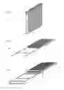Fig. 02 - Cartridge element for dust collector