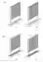 Fig. 04 - Cartridge element for dust collector