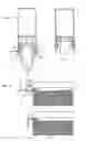 Fig. 06 - Cartridge element for dust collector