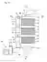 Fig. 08 - Cartridge element for dust collector
