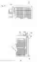 Fig. 13 - Cartridge element for dust collector