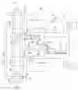 Fig. 02 - Crop cutting header with speed control of driven element using valve profiling
