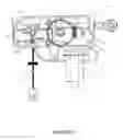 Fig. 02 - ELECTRIC LINEAR DECK LIFT ASSEMBLY