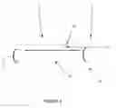 Fig. 05 - ELECTRIC LINEAR DECK LIFT ASSEMBLY