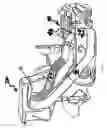 Fig. 02 - Collecting assembly for grass cutting