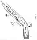 Fig. 05 - Collecting assembly for grass cutting