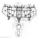 Fig. 02 - Five-section rotary mower