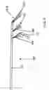 Fig. 03 - Multiple head raking device