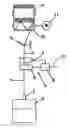 Fig. 01 - Yarn cleaner