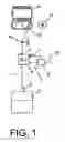 Fig. 02 - Yarn cleaner