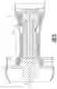 Fig. 02 - Dirt separator for compressor diffuser in gas turbine engine
