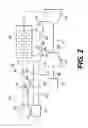 Fig. 03 - Retarding and filter cleaning method and system