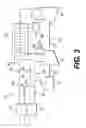 Fig. 04 - Retarding and filter cleaning method and system