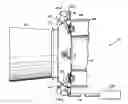 Fig. 01 - Active combustion control system for gas turbine engines