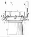 Fig. 02 - Active combustion control system for gas turbine engines