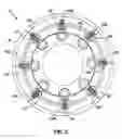 Fig. 03 - Active combustion control system for gas turbine engines