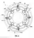 Fig. 04 - Active combustion control system for gas turbine engines