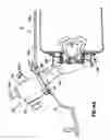 Fig. 05 - Active combustion control system for gas turbine engines