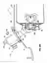 Fig. 06 - Active combustion control system for gas turbine engines