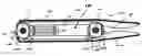Fig. 01 - Hyperjet