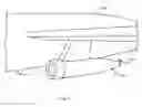 Fig. 02 - Hyperjet