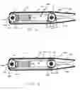 Fig. 03 - Hyperjet