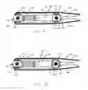 Fig. 04 - Hyperjet