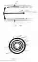 Fig. 05 - Hyperjet