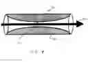 Fig. 06 - Hyperjet