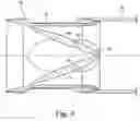 Fig. 05 - Nozzle assembly for rocket and ramjet applications