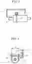 Fig. 03 - Support structure for muffler