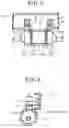 Fig. 04 - Support structure for muffler