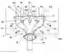 Fig. 01 - Exhaust manifold
