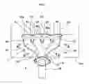 Fig. 02 - Exhaust manifold