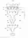 Fig. 03 - Exhaust manifold