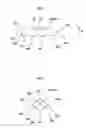 Fig. 04 - Exhaust manifold