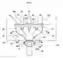 Fig. 05 - Exhaust manifold