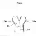 Fig. 06 - Exhaust manifold