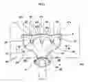 Fig. 08 - Exhaust manifold