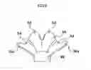 Fig. 09 - Exhaust manifold