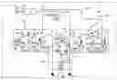 Fig. 01 - Multi-actuator pressure-based flow control system