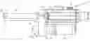 Fig. 01 - UNITIZED HYDRAULIC SYSTEM