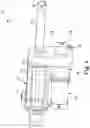 Fig. 02 - UNITIZED HYDRAULIC SYSTEM